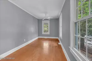 6 Haggers Ln, Fair Haven, NJ 07704 - Photo 16