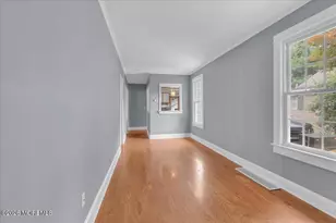 6 Haggers Ln, Fair Haven, NJ 07704 - Photo 6