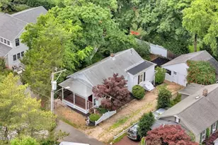 6 Haggers Ln, Fair Haven, NJ 07704 - Photo 30
