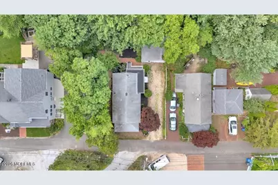 6 Haggers Lane, Fair Haven, NJ 07704 - Photo 28