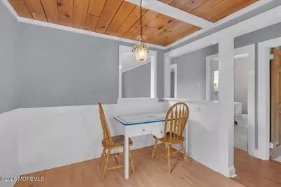 6 Haggers Lane, Fair Haven, NJ 07704 - Photo 12
