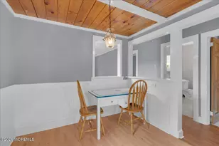 6 Haggers Ln, Fair Haven, NJ 07704 - Photo 12