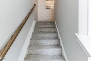 41 Victoria Gdns Sq, Neptune Township, NJ 07753 - Photo 8