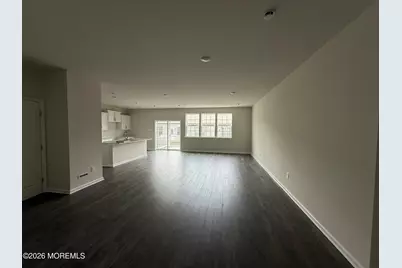 41 Victoria Gardens Square, Neptune Township, NJ 07753 - Photo 6