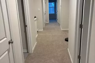 41 Victoria Gdns Sq, Neptune Township, NJ 07753 - Photo 10