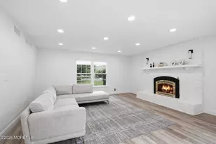 1820 Whitesville Rd, Toms River Township, NJ 08755 - Photo 16
