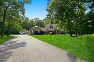 1820 Whitesville Rd, Toms River Township, NJ 08755 - Photo 4