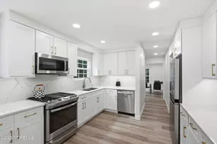 1820 Whitesville Rd, Toms River Township, NJ 08755 - Photo 14