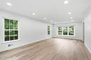 1820 Whitesville Rd, Toms River Township, NJ 08755 - Photo 10