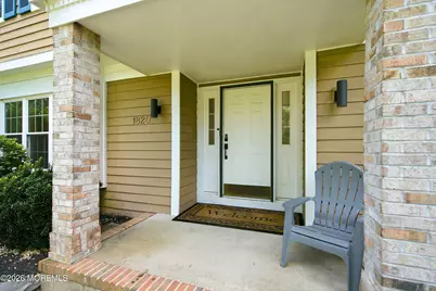 1820 Whitesville Road, Toms River Township, NJ 08755 - Photo 6