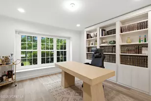 1820 Whitesville Rd, Toms River Township, NJ 08755 - Photo 8