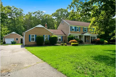 1820 Whitesville Road, Toms River Township, NJ 08755 - Photo 40