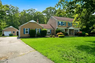 1820 Whitesville Rd, Toms River Township, NJ 08755 - Photo 40