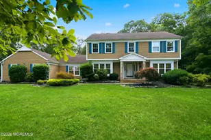 1820 Whitesville Rd, Toms River Township, NJ 08755 - Photo 2