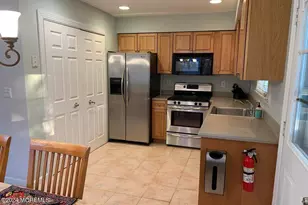 508 Asbury Ave, Ocean Gate, NJ 08740 - Photo 2