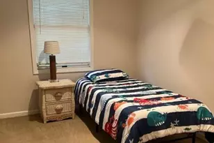 508 Asbury Ave, Ocean Gate, NJ 08740 - Photo 8