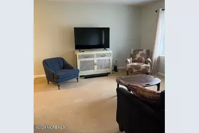 508 Asbury Avenue, Ocean Gate, NJ 08740 - Photo 6