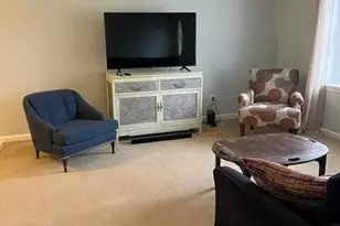 508 Asbury Ave, Ocean Gate, NJ 08740 - Photo 6