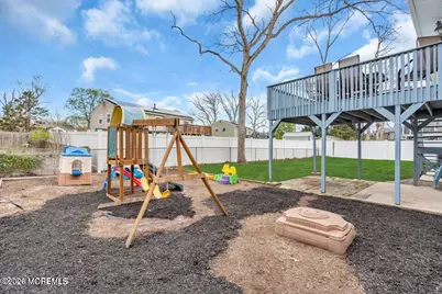 1111 Glenwood Road, Toms River Township, NJ 08753 - Photo 30