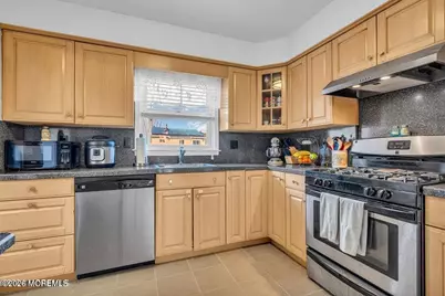 1111 Glenwood Road, Toms River Township, NJ 08753 - Photo 14