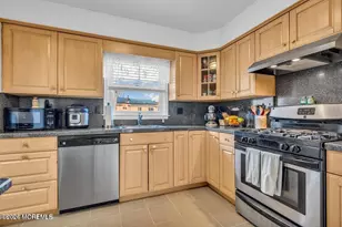 1111 Glenwood Rd, Toms River Township, NJ 08753 - Photo 14