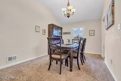 1111 Glenwood Road, Toms River Township, NJ 08753 - Photo 8