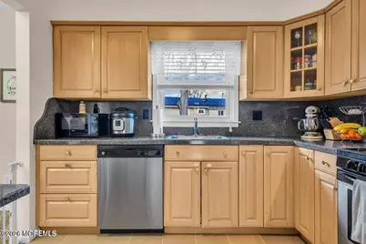 1111 Glenwood Road, Toms River Township, NJ 08753 - Photo 16