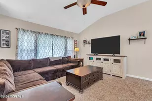1111 Glenwood Rd, Toms River Township, NJ 08753 - Photo 6