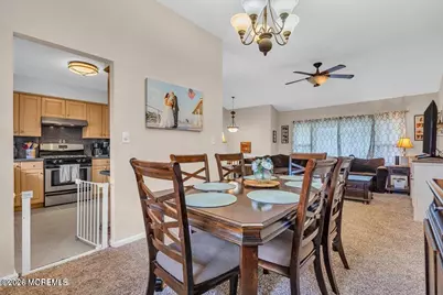 1111 Glenwood Road, Toms River Township, NJ 08753 - Photo 10