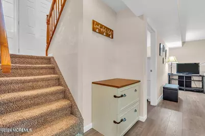 1111 Glenwood Road, Toms River Township, NJ 08753 - Photo 22