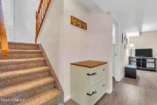 1111 Glenwood Rd, Toms River Township, NJ 08753 - Photo 22