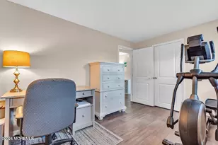 1111 Glenwood Rd, Toms River Township, NJ 08753 - Photo 26