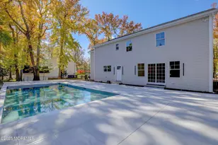 243 Woodcrest Rd, Oakhurst, NJ 07755 - Photo 6