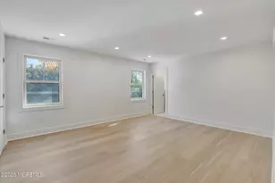 243 Woodcrest Rd, Oakhurst, NJ 07755 - Photo 22