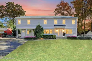 243 Woodcrest Rd, Oakhurst, NJ 07755 - Photo 1