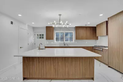 243 Woodcrest Road, Oakhurst, NJ 07755 - Photo 8