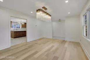 243 Woodcrest Rd, Oakhurst, NJ 07755 - Photo 16