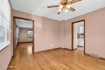 2415 Beech Street, Point Pleasant, NJ 08742 - Photo 16