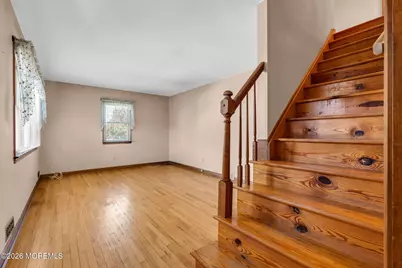 2415 Beech Street, Point Pleasant, NJ 08742 - Photo 8