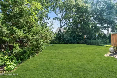 2415 Beech Street, Point Pleasant, NJ 08742 - Photo 34