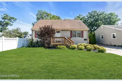 2415 Beech Street, Point Pleasant, NJ 08742 - Photo 6