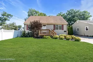 2415 Beech St, Point Pleasant, NJ 08742 - Photo 6
