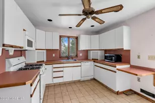 2415 Beech St, Point Pleasant, NJ 08742 - Photo 26