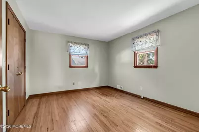 2415 Beech Street, Point Pleasant, NJ 08742 - Photo 18