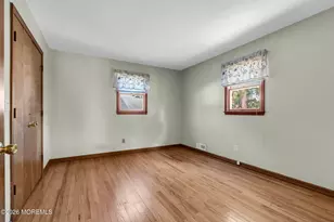 2415 Beech St, Point Pleasant, NJ 08742 - Photo 18