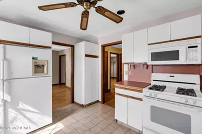 2415 Beech Street, Point Pleasant, NJ 08742 - Photo 12