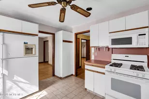 2415 Beech St, Point Pleasant, NJ 08742 - Photo 12