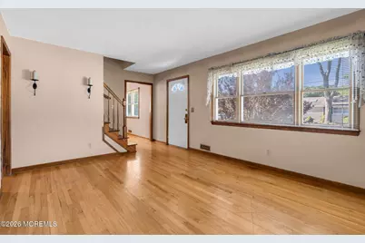 2415 Beech Street, Point Pleasant, NJ 08742 - Photo 10