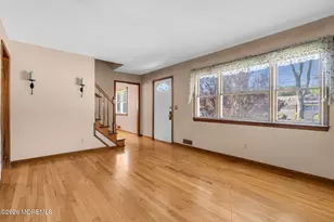 2415 Beech St, Point Pleasant, NJ 08742 - Photo 10