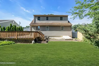 2415 Beech Street, Point Pleasant, NJ 08742 - Photo 36